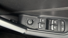 Audi Q2 35 TFSI S Line 5dr S Tronic Petrol Estate